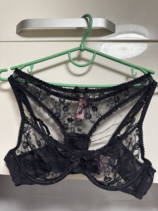 Agent Provocateur білизна оригінал