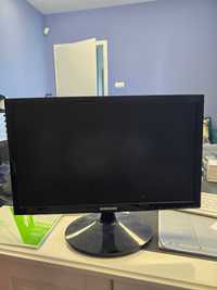 Monitor samsung 19"