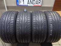 4szt. 215/45R16 DUNLOP SP SPORT MAXX , Opony Letnie , rant ochronny