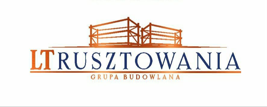 RUSZTOWANIA - sprzedaż i wynajem - magazyn w Głogowie i Nowej Soli