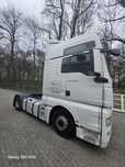 Man tgx 18440 xxl