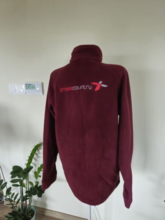 Polar Regatta rozm. M