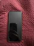 Telefon Samsung A32