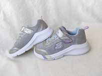 Кроссовки Skechers (США) р. 27 стелька 18 см