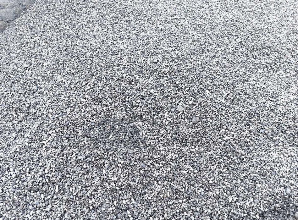 Пелети та брикети RUF, PINI KAY, NESTRO напряму від виробника