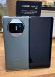 Huawei Mate X3 – Nowy 512 GB Zielony Telefon Prezent Komunijny