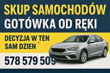 Seat Arosa Auto-skup GOTÓWKA