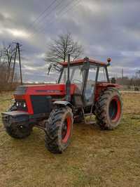 Zetor 12045