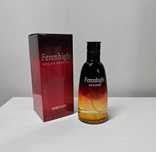 Perfumy męskie Ferenhight 100 ml | Fahrenheit Dior woda perfumowana