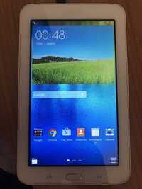 Tablet Samsung Galaxy SM-T113
