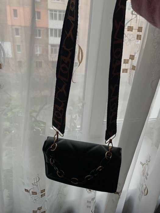 Продається сумка