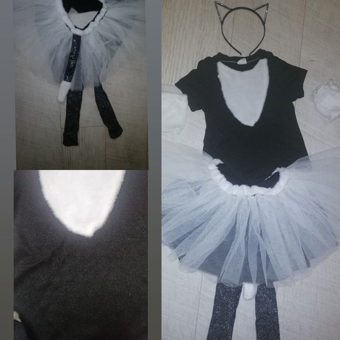 Прокат белочка, снежинка, кошка, мишка, микки маус, ёлочка, ангел,фея