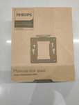 Uchwyt VESA Philips do montażu PC