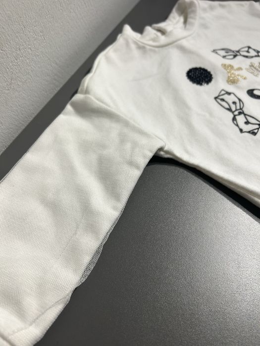 Кофти original marines італійський бренд | НОВІ