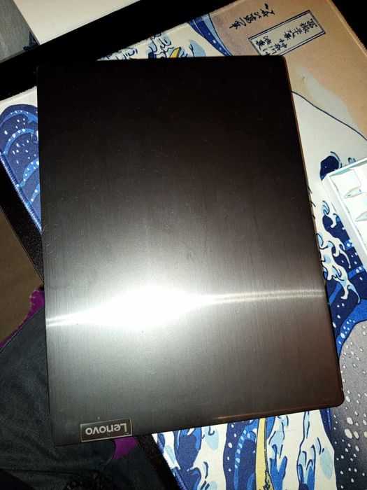 Laptop Lenovo IdeaPad S145
