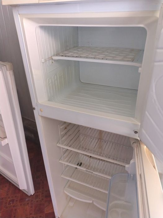 Холодильник Атлант