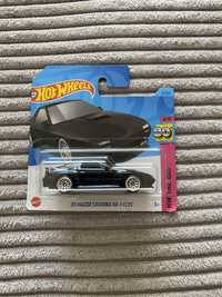 Hot Wheels 89 Mazda Savanna RX-7