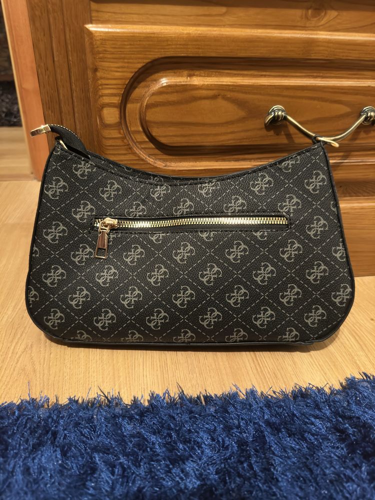 Bolsa mulher Guess
