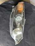 Lampa prawa Honda Accord 8 VIII 08-15 używana