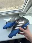 Копочки(копи) бутси adidas ace 17.3 primemesh