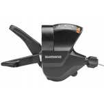 Manetka  Shimano   ALTUS SL M315 8RZ