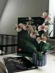 Klocki Lego Botanical Orchid
