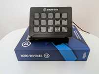 Elgato Stream Deck MK.1