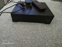 Tuner satelitarny Pace  7241 HD  500GB