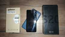 Samsung S20 Plus 5G 12/128GB + etui i szkła ochronne
