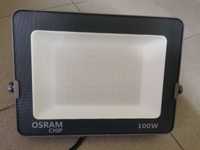 Vendo projector OSRAM 100 W NUNCA USADOS