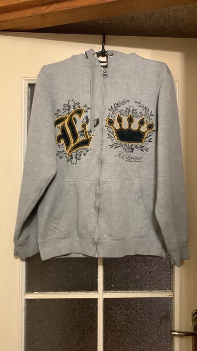 Толстовка , пайта, худі розмір S