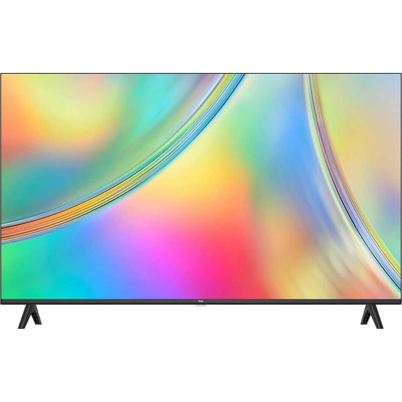 Телевізор TCL 32S5400AF