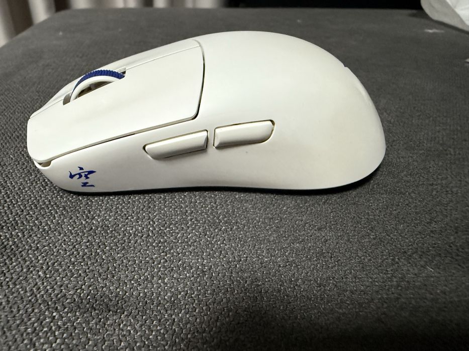 продам ninjutso sora v2
