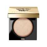 Bobbi Brown Luxe Sparkling Rich cień do powiek Moonstone nowy