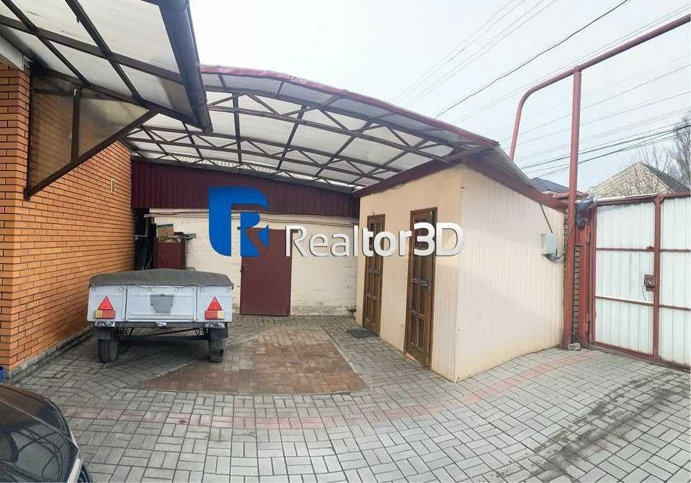 Продам дом Фрунзенский Донецкое Шоссе Пестеля