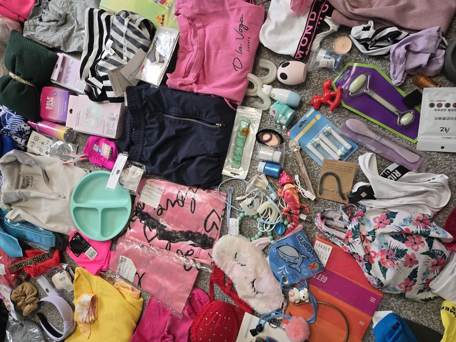 Box hurt 300 szt 110 juz z kw