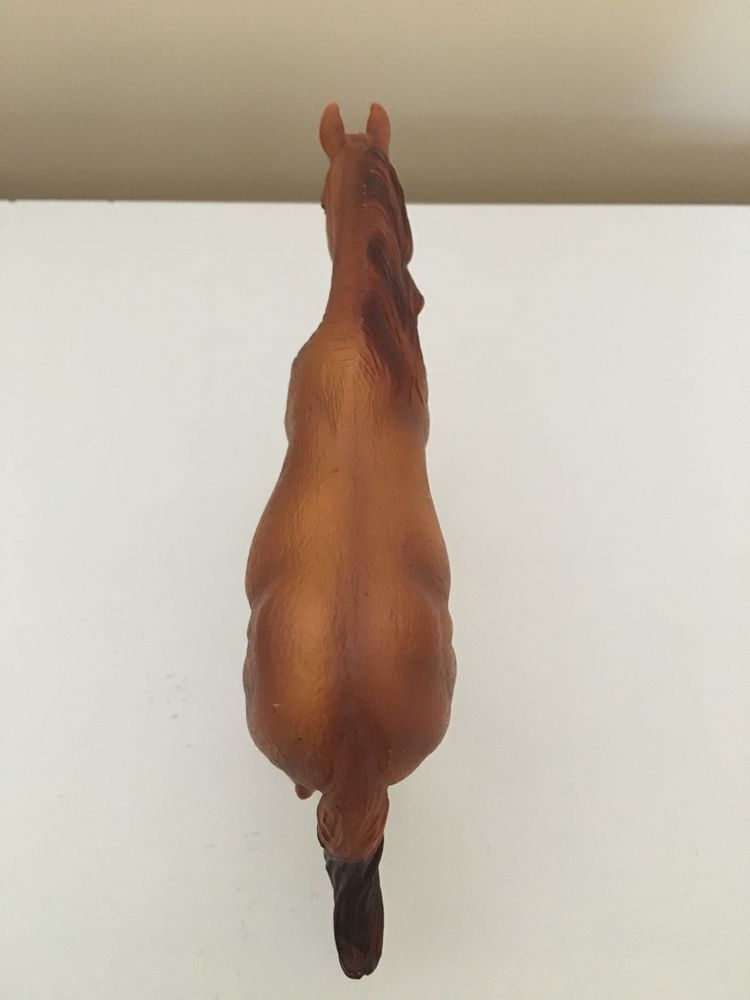 Figurka Australian stock horse collecta