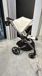 Cybex balios s lux 2023