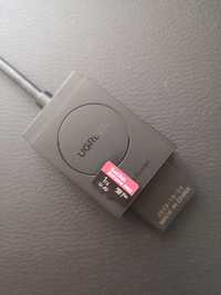 Karta SanDisk Extreme PRO MicroSDXC 1 TB. Idealna do SteamDeck. Gratis