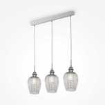 Lampa wisząca Maytoni