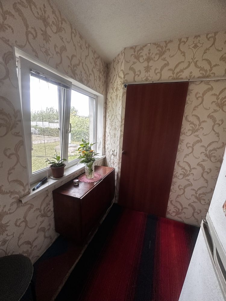 Продажа дома в Куриловке