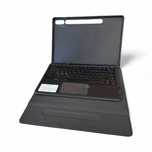 Etui QWERTZ do Samsung Galaxy Tab S8 Ultra / S9 Ultra (14,6")