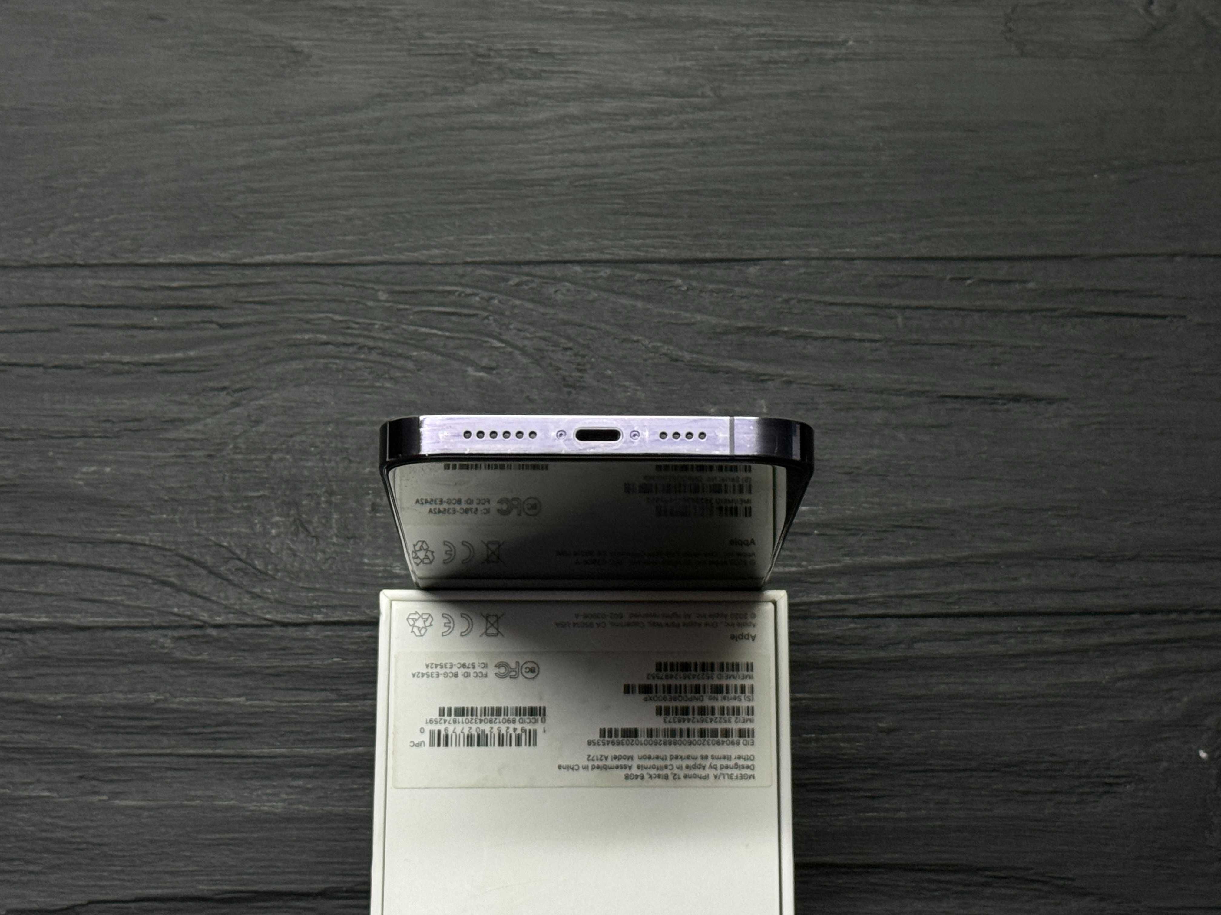 MAГAЗИН iPhone 14 Pro Max 256gb Neverlock ГАРАНТИЯ/TradeIn/Oбмeн