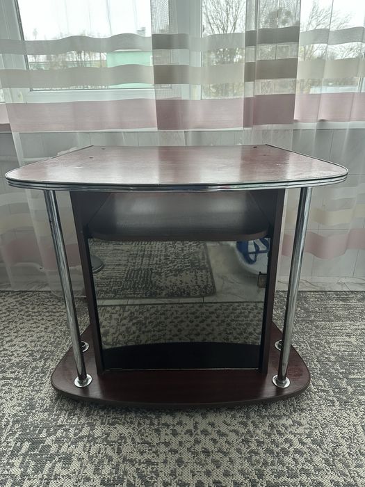 Тумба під телевізор