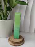 Krem pod oczy Purito centella asiatica eye cream