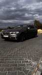 BMW f10 525 D 218km EURO 6!