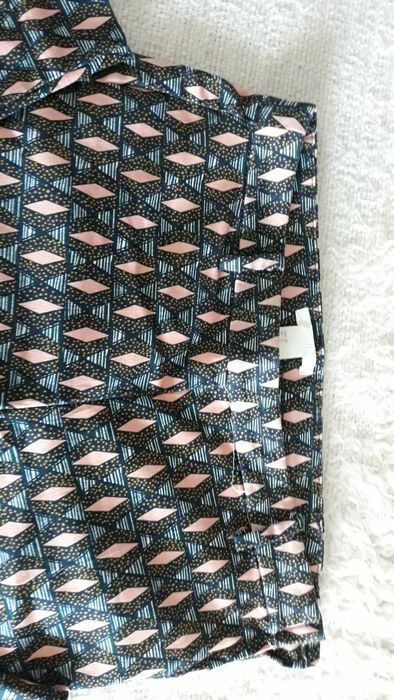 Spodnie marki H&M 38 M