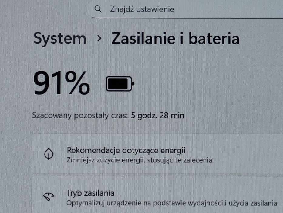 Gamingowy Laptop Intel Komplett QC7 RTX 2070 | i7-9750H | 16Gb | 256gb