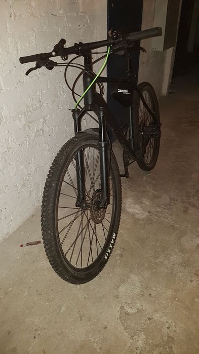 Merida Big Nine 500 Lite 2023 XXL