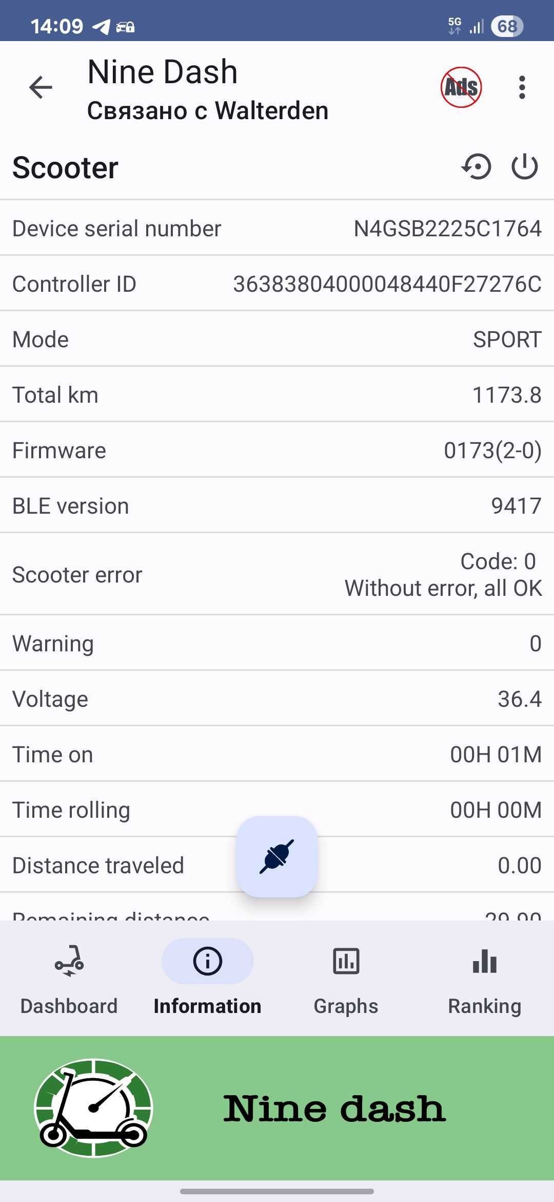 Hulajnoga Segway Ninebot MAX G30P 30km/h!!!